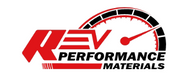 REV Performance